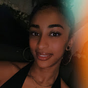 Profile Picture of Chekera Lucas (@BunniCorry1028) on Youtube