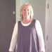 Profile Picture of Jean Gosselink Shane (@jean.shane.3) on Facebook