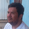 Profile Picture of OSCAR JULIAN RIVERA JIMENEZ (@oscarjulian1973) on Flickr