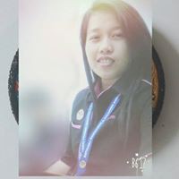 Profile Picture of Ivy Lawrence (@ivy-lawrence-7) on Quora