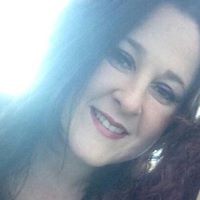 Profile Picture of Heather Solomon (@heather-solomon-3) on Quora