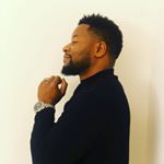 Profile Picture of Don Rash Traore (@donrashtraore) on Instagram