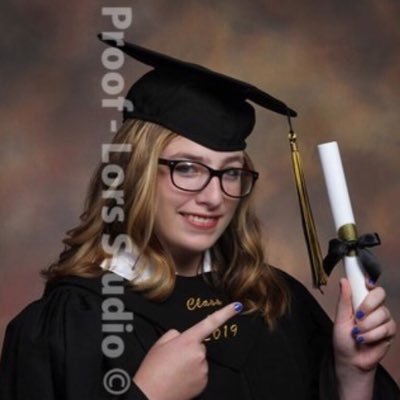 Profile Picture of Taylor Maher (@TaylorMaher9) on Twitter