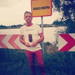 Profile Picture of Adam Kubicki (@adam.kubicki.942) on Instagram