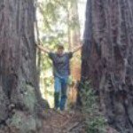 Profile Picture of Paul Wisniewski (@paulwis830) on Instagram