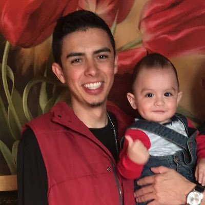 Profile Picture of Armando Mora ⚽️ (@ArmanDope11) on Twitter