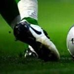 Profile Picture of josephine corso (@corsojosephine) on Instagram