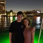 Profile Picture of Robert Scheu (@rob.scheu) on Instagram