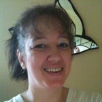 Profile Picture of Dawn Campbell (@deman) on Instagram