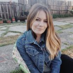 Profile Picture of Danielle Gauthier (@danimg) on Instagram