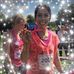 Profile Picture of Dawn Orme (@dawn.orme.9) on Facebook