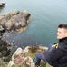 Profile Picture of Aarón Sala Puche (@aaron.salapuche) on Facebook