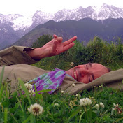 Profile Picture of Peter Digby Lee (@digby474) on Youtube