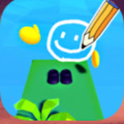 Profile Picture of Michael Clay (@michaelclay2580) on Youtube