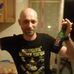 Profile Picture of Tony Faraci (@tony.faraci.52) on Facebook