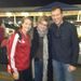 Profile Picture of Lisa Weitzel (@laweitzel) on Pinterest