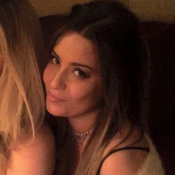 Profile Picture of Allyssa Bottini (@lyssy_b) on Poshmark