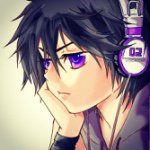 Profile Picture of Neil Dunham (@neildunham44) on Instagram