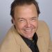Profile Picture of Doug Mac McGehee (@promoteyourself101) on Pinterest