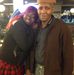 Profile Picture of Norris King (@norris.king.77) on Facebook