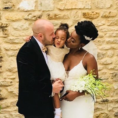 Profile Picture of James @ Amour (@JamesAtAmour) on Twitter