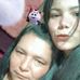 Profile Picture of Maricela Hidalgo (@maricela.hidalgo.5682) on Facebook
