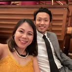 Profile Picture of Julian Chee Tze Hoe (@Juliancth) on Facebook