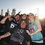 Profile Picture of James Guarasci (@jamesguarasci) on Instagram