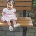 Profile Picture of Ann Foss (@ann.foss.14) on Facebook