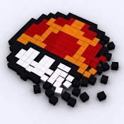 Profile Picture of Polet (@AutoPolet) on Youtube