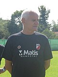 Profile Picture of Slavenko Kuzeljevićon Wikipedia