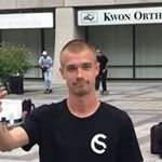 Profile Picture of Kyle Olsen (@mashedbrowns) on Instagram