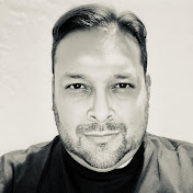 Profile Picture of Manny Roman (@MannyRomanMusic) on Youtube