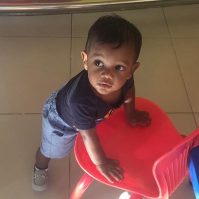 Profile Picture of Domingo Ant. Andujar Santa (Tony) (@Tony031927) on Twitter