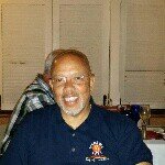 Profile Picture of Jerry Blannon (@sweetmixer78) on Instagram