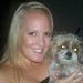 Profile Picture of Amber Gilchrist (@agilchrist0259) on Pinterest