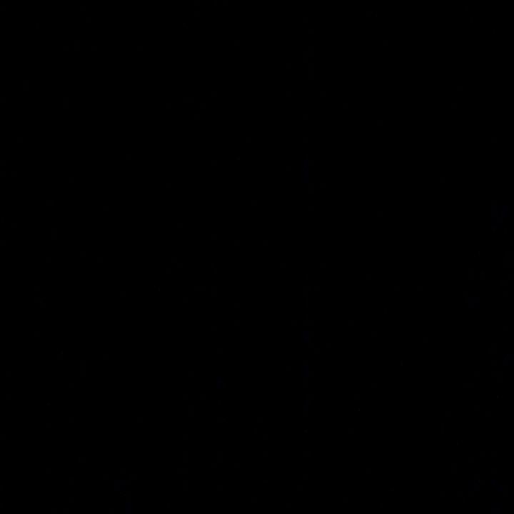 Profile Picture of David.mst (@david.mstt) on Tiktok