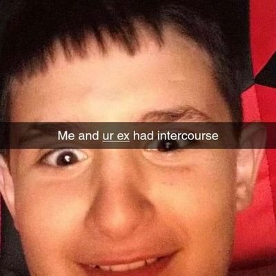Profile Picture of Joseph Marzano (@JosephMarzano5) on Twitter