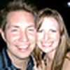Stacy Tichenor - Flickr Profile Picture of Stacy Tichenor (@dreamr326) on Flickr
