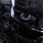 Profile Picture of The MadMarker (@@TheRealMadMarker) on Tiktok