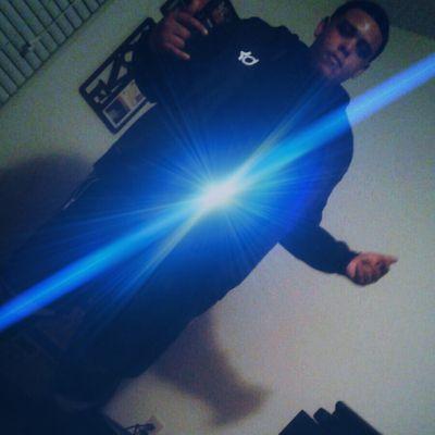 Profile Picture of Adrian Wyatt (@adrianwyatt884) on Twitter