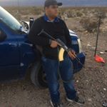 Profile Picture of Alex Ontiveros (@_alexxdavis_) on Instagram