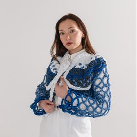 Profile Picture of Paulina Strusińska (@Paulinastrusinskaa) on Pinterest