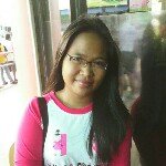 Profile Picture of Mary Ellen Love Moises (@maellenlove) on Instagram