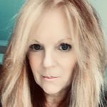 Profile Picture of Tracey Greene (@tracey_greene) on Instagram