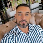 Profile Picture of Nicolas Federico (@nicolas_federico1) on Instagram