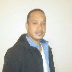 Profile Picture of Tonytee iglesias (@tonytee47) on Instagram