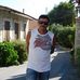 Profile Picture of Adam Tomaszewski (@adam.tomaszewski.33886) on Facebook