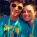 Profile Picture of Benjamin Shuler (@benjamin.shuler.1) on Facebook