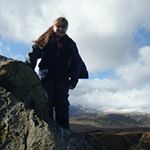 Profile Picture of leah adamson (@leahadamson2004) on Instagram